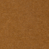 Velvet Collection Carpet - Brintons
