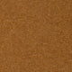 Velvet Collection Carpet - Brintons