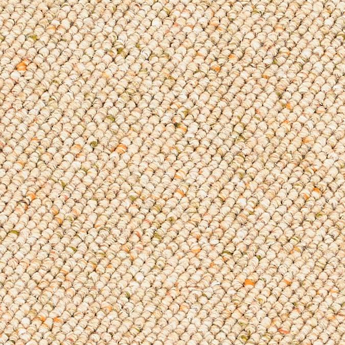 Helvellyn Carpet