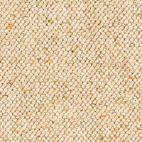 Helvellyn Carpet