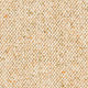 Helvellyn Carpet