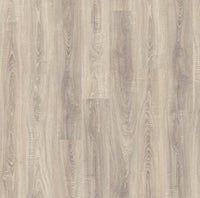 Harrow Laminate Flooring