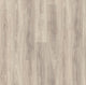 Harrow Laminate Flooring