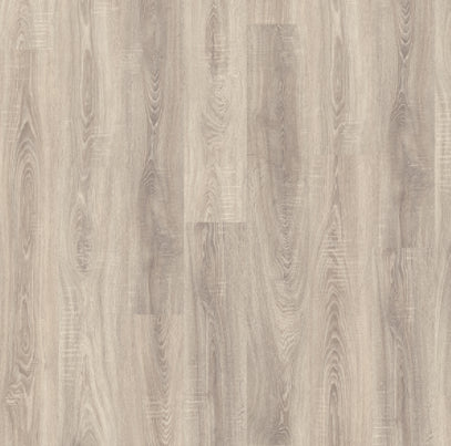 Harrow Laminate Flooring