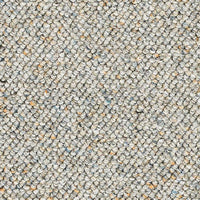 Helvellyn Carpet