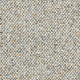 Helvellyn Carpet