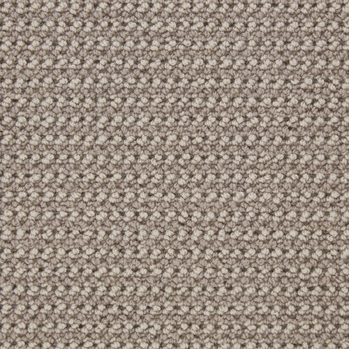 Atrani Carpet