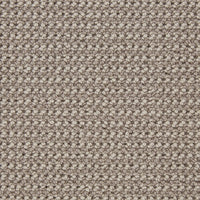 Atrani Carpet