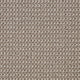 Atrani Carpet