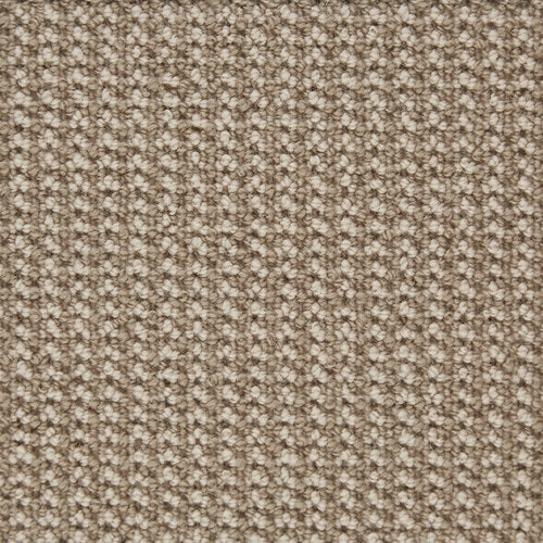 Atrani Carpet