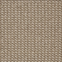 Atrani Carpet