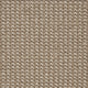 Atrani Carpet