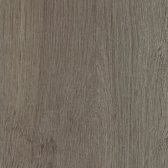 Sierra Habitana LVT Flooring