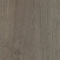 Sierra Habitana LVT Flooring