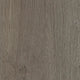 Sierra Habitana LVT Flooring