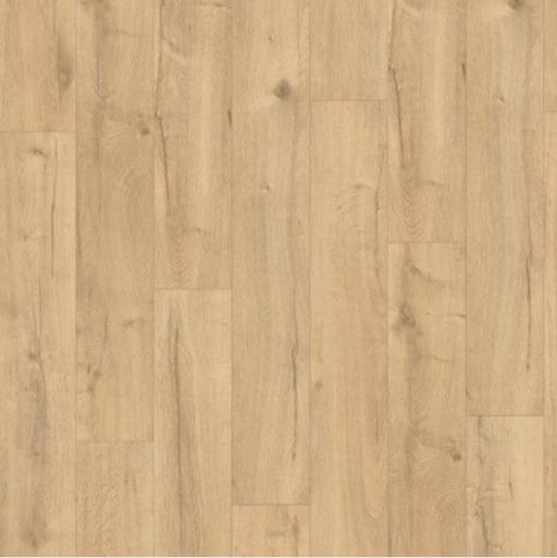Harrow Laminate Flooring