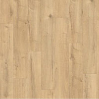 Harrow Laminate Flooring
