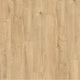 Harrow Laminate Flooring