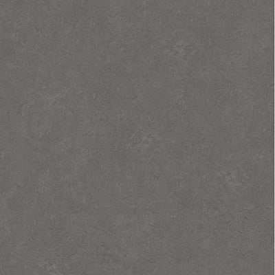 South BeachTex Vinyl Flooring Collection