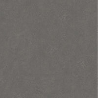 South BeachTex Vinyl Flooring Collection