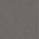 South BeachTex Vinyl Flooring Collection