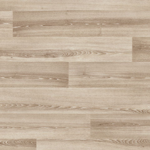 Designatex Vinyl Flooring Collection