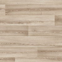 Designatex Vinyl Flooring Collection