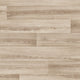 Designatex Vinyl Flooring Collection
