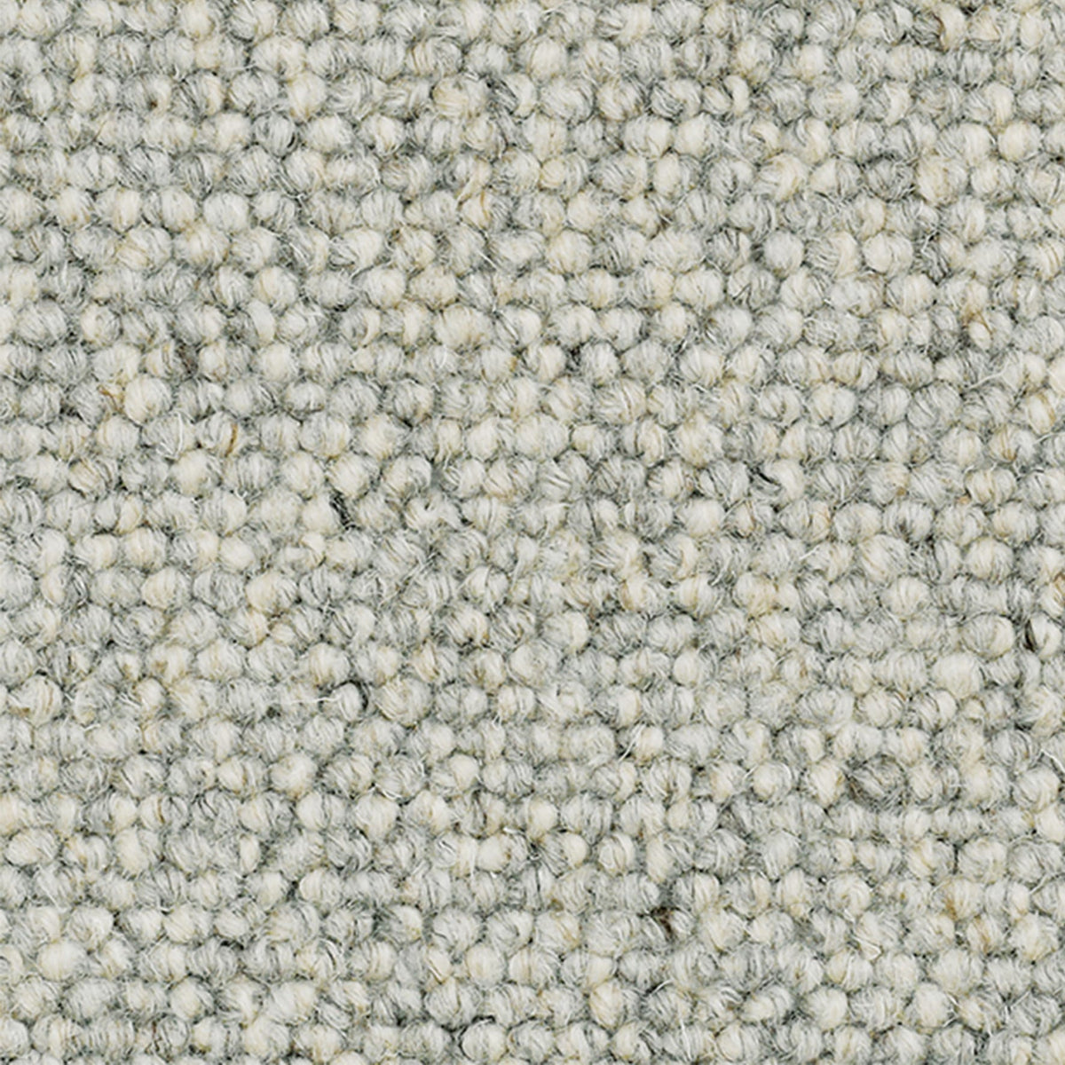Padstow Carpet