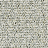 Padstow Carpet