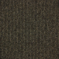 Livorno Carpet