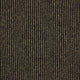 Livorno Carpet