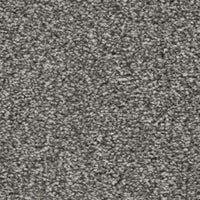 Hudson Carpet