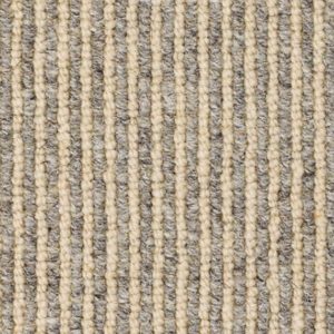 Lakeland Herdwick Carpet