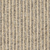 Lakeland Herdwick Carpet