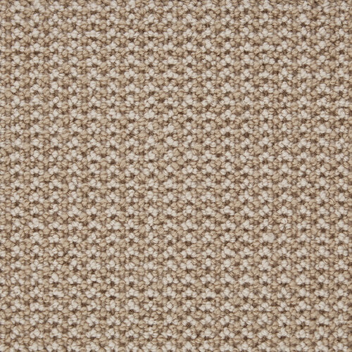 Atrani Carpet
