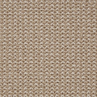 Atrani Carpet