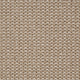 Atrani Carpet