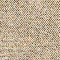 Helvellyn Carpet