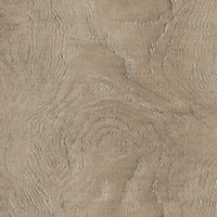 Sierra Habitana LVT Flooring