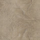 Sierra Habitana LVT Flooring