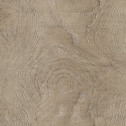 Sierra Habitana LVT Flooring