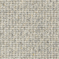 Padstow Carpet