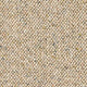 Helvellyn Carpet