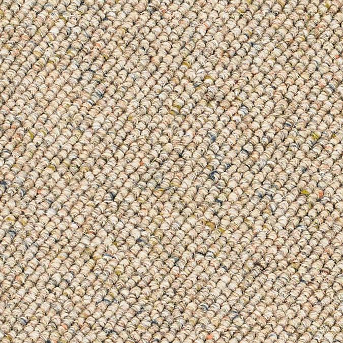Helvellyn Carpet