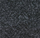 Heavy Tread Chevron