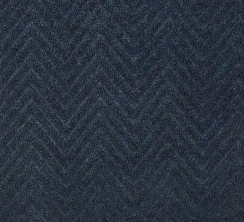 Heavy Tread Chevron