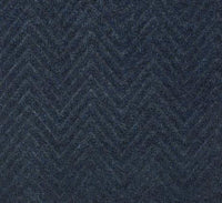 Heavy Tread Chevron