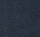 Heavy Tread Chevron