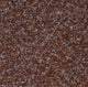 Heavy Tread Chevron